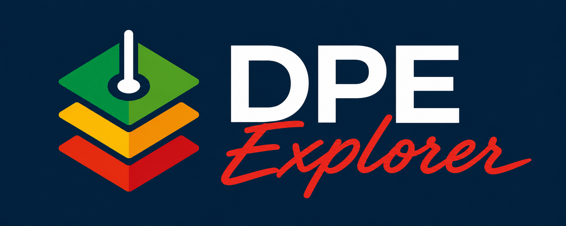 DPE Explorer